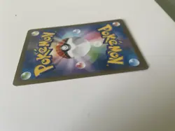 Pokemon TCG Pikachu 173/165 AR SV2a Japanese Scarlet & Violet 151 Holo Card NM - Image 3