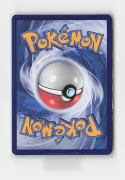 2026 Pokemon TCG Scarlet & Violet Chinese 2107/07 Milcery RRR - Image 2