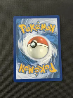 Kingdra ex 131 Sv: Scarlet & Violet Promo Cards Holo - Image 2