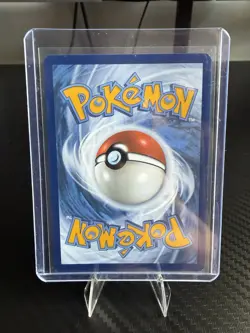 Pikachu ex 057/191 SV08 Surging Sparks English Holo Double Rare 200 HP - Image 2