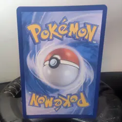 Lickitung 082/071 Sv5m: Cyber Judge Holo (Japanese) - Image 2