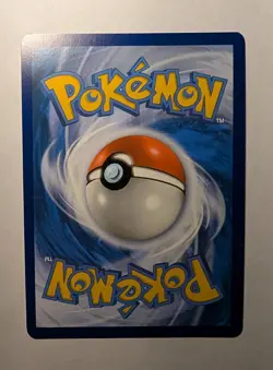 Pokemon TCG Pikachu (Secret) 160/159 Crown Zenith Secret Rare Holo English - Image 2