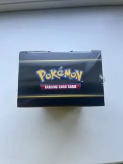 Pokemon TCG Chaos Rising Booster Bundle | Brand New And Sealed - Image 3