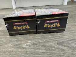 Pokemon TCG Chaos Rising Booster Bundle - New and Sealed x2 - Image 4