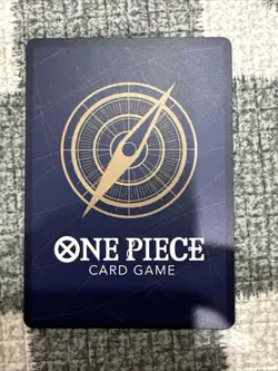 Buggy (Premium Card Collection -Best Selection Vol. 6-) OP13-072 One Piece... - Image 2