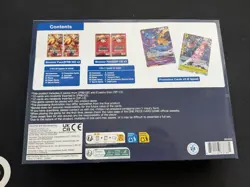 One Piece TCG Illustration Box Vol 6 English - Brand New & Sealed - Image 2