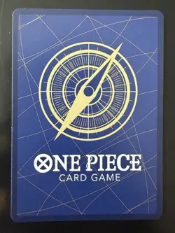 One Piece CCG - Gecko Moria | OP14-104 | SR | English - Image 2