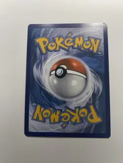 Dive Ball 161/160 Secret Rare Trainer Primal Clash Pokemon TCG Card - Image 2