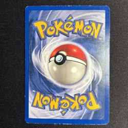 Kangaskhan 5/64 | Jungle Unlimited Holo | Pokemon Rare Holo | MP - Image 2