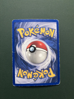 Pokemon TCG Kangaskhan 5/64 Jungle Set Unlimited Holo Rare MP-HP Condition - Image 2