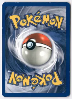 Pokemon Card - Kangaskhan 5/64 Holo Unlimited Holo Rare - Jungle - MP - Image 2