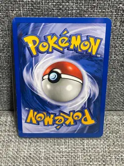 Wigglytuff 19/130 - Base Set 2 - Holo Rare Pokemon TCG - MP - Image 4