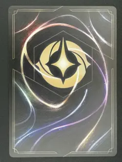 Hercules - Mighty Leader 118/204 Whispers in the Well Regular Disney Lorcana TCG - Image 3