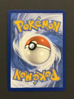 Jasmine's Gaze 245/191 Sv08: Surging Sparks Holo - Image 2