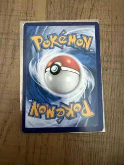 Pokemon Exclusive Chinese Gem Pack Vol.5 Horizon Captain Pikachu CBB5C-01 07/07 - Image 2