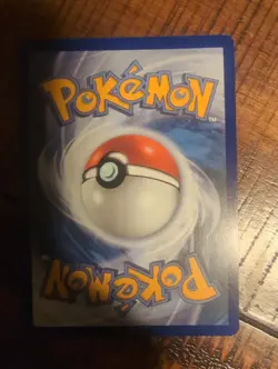 Mew ex 151/165 Sv: Scarlet & Violet 151 Holo - Image 2