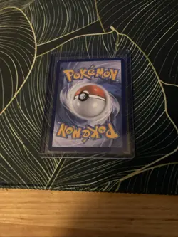 Pokemon Galarian Moltres v Chilling Reign TCG Alternative Art Card 177/198 - Image 2