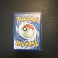 M Mawile EX XY104 XY-P Promo Full Art Holo English Pokemon TCG - Image 2