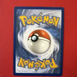 Pokemon TCG - Sliggoo 095/086 Illustration Rare Chaos Rising ME04 - NM - Image 2