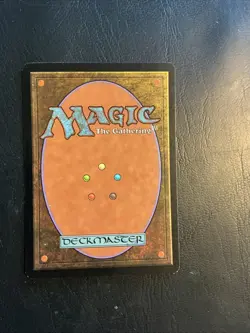 *RARE* Birchlore Rangers Magic: The Gathering Onslaught Foil Card 248/350 - Image 2