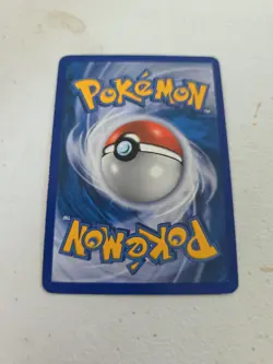Jigglypuff 53/100 (Diamond & Pearl) - Common - 2006 - Pokemon Card - Image 2