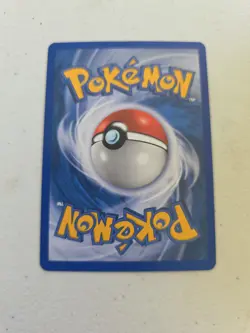 ONIX - 71/100 - EX Sandstorm - Common - Pokemon Card - NM - Image 2