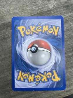 Rayquaza 26/110 Delta Species Non Holo Rare EX Holon Phantoms Pokemon Card - Image 2