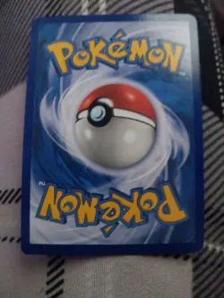 Grotle Pokemon TCG Platinum Reverse Foil Uncommon Card #49/127 #49 - Image 2