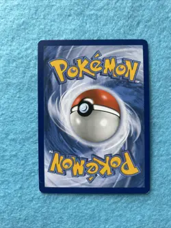 Alolan Meowth 78/149 - Sun & Moon - Reverse Holo - Pokemon - NM - Card 2017 - Image 2