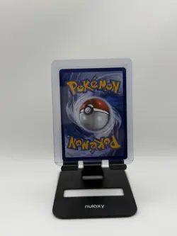 Ampharos 90/108 Evolutions Holo Rare Pokemon TCG Card 2016 English 160 HP - Image 2