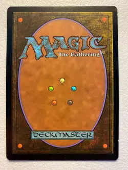 MTG 1x FOIL Farewell # 13 Kamigawa: Neon Dynasty Magic the Gathering Card x1 NM - Image 2