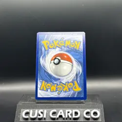 Pokemon TCG Solgaleo Celebrations Holo Rare Card 021/025 NM Condition - Image 2