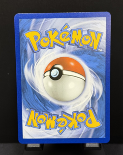 Pokemon TCG Zygarde EX Full Art Alternate Card 54a/124 XY Fates Collide 2017 - Image 2