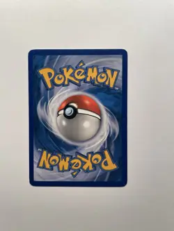 Blastoise Secret Wonders 2/132 Holo Rare 2007 Pokemon Card LP - Image 2