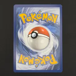 Pokemon TCG Card Snorlax 143/165 Scarlet & Violet 151 Reverse Holo - NM - Image 2