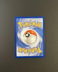 Yanmega ex 228/182 SIR SV10: Destined Rivals - NM-Pokemon Card - Image 2