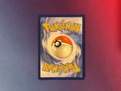 Koraidon - 091 (Prerelease) [Staff] 091 Sv: Scarlet & Violet Promo Cards Holo - Image 2