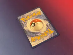 Koraidon - 091 (Prerelease) [Staff] 091 Sv: Scarlet & Violet Promo Cards Holo - Image 4