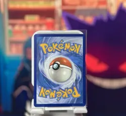 Pokemon Pikachu TCG SVP 88 Black Star Promo Holo Card NM/Mint Condition - Image 3