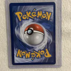 Pokemon TCG Celebrations Classic Collection Shining Magikarp Holo Card 66/64 NM - Image 2