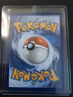Pikachu VMAX SWSH062 SWSH: Sword & Shield Promo Card Holo - Image 2