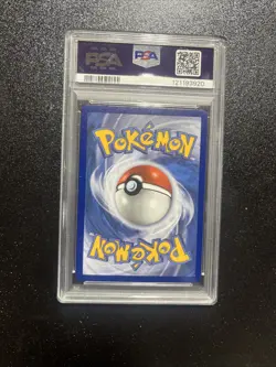 Pokemon TCG M Rayquaza EX Celebrations Classic Collection Holo Ultra Card 76/108 - Image 2