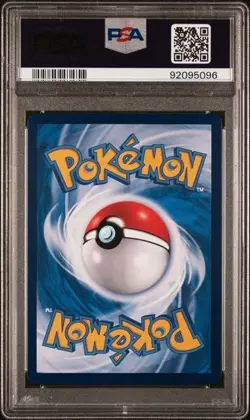 Mew V • Pokemon Card • Chinese Simplify CHS CS4bC • 138/132 SR • PSA 10 - Image 2