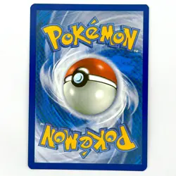 037/182 SNORUNT REVERSE HOLO PARADOX RIFT POKEMON CARD - Image 2