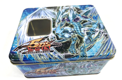 1996 YU-GI-UH! TRADING CARD GAME mixed lot of 309 cards KONAMI, KAZUKI TAKAHASHI - Image 3