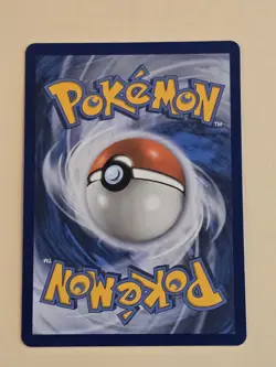 HOLO Gardevoir Ex 93/101 NM / M - Pokemon Celebrations Secret Rare Classic Card - Image 2
