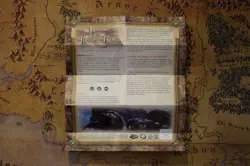 Lord of the Rings The Card Game LCG - Conflict At The Carrock Adventure Pack - Image 3