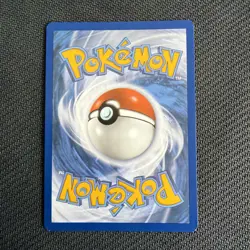 Snorlax SWSH119 Black Star Promo Holo Pokemon Card Sword Shield English - Image 2