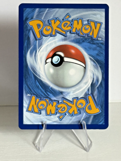Victini 208 Sv: Scarlet & Violet Promo Cards Holo - Image 3