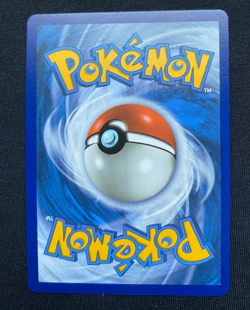 Rocket's Admin Holo 86/109 - Celebrations 25th - Pokemon Card - Near Mint - Image 2